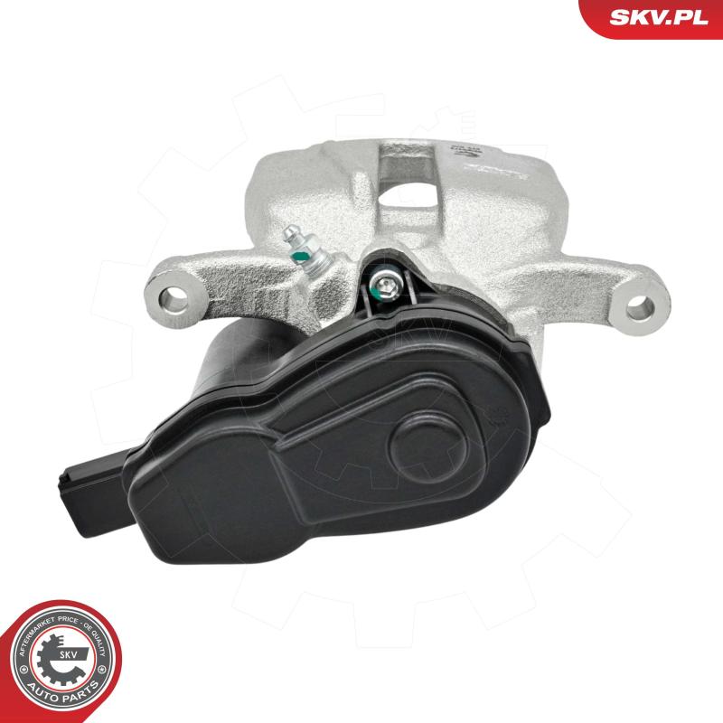 Étrier de frein ESEN SKV 89SKV473 - Visuel 2