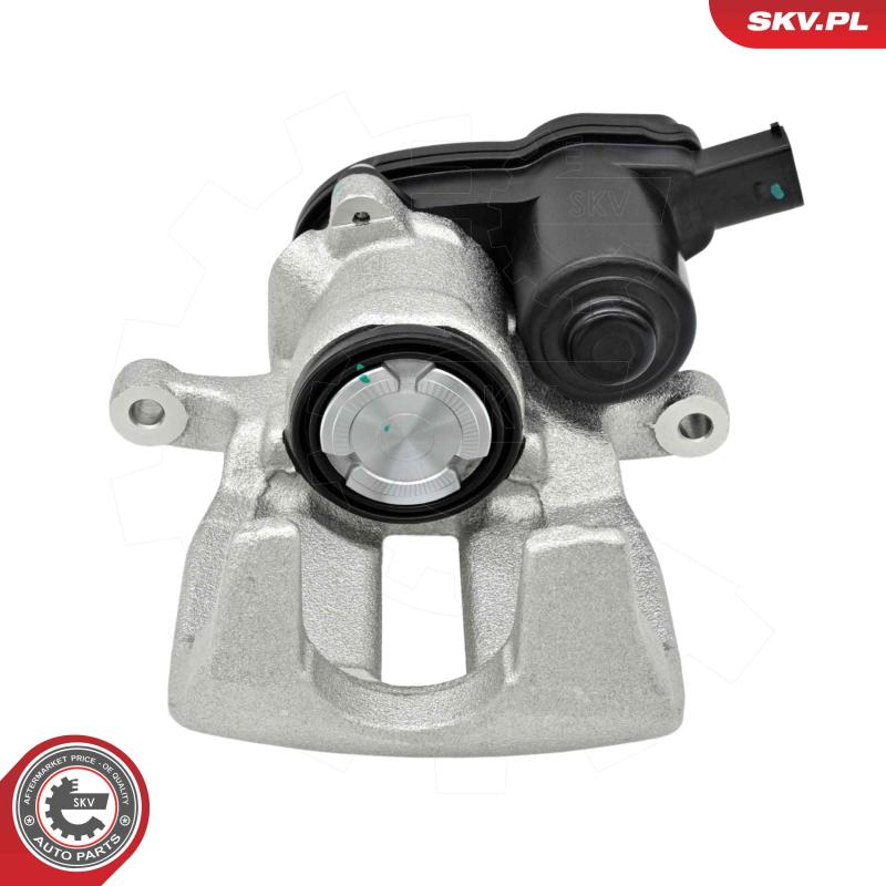 Étrier de frein ESEN SKV 89SKV474 - Visuel 1