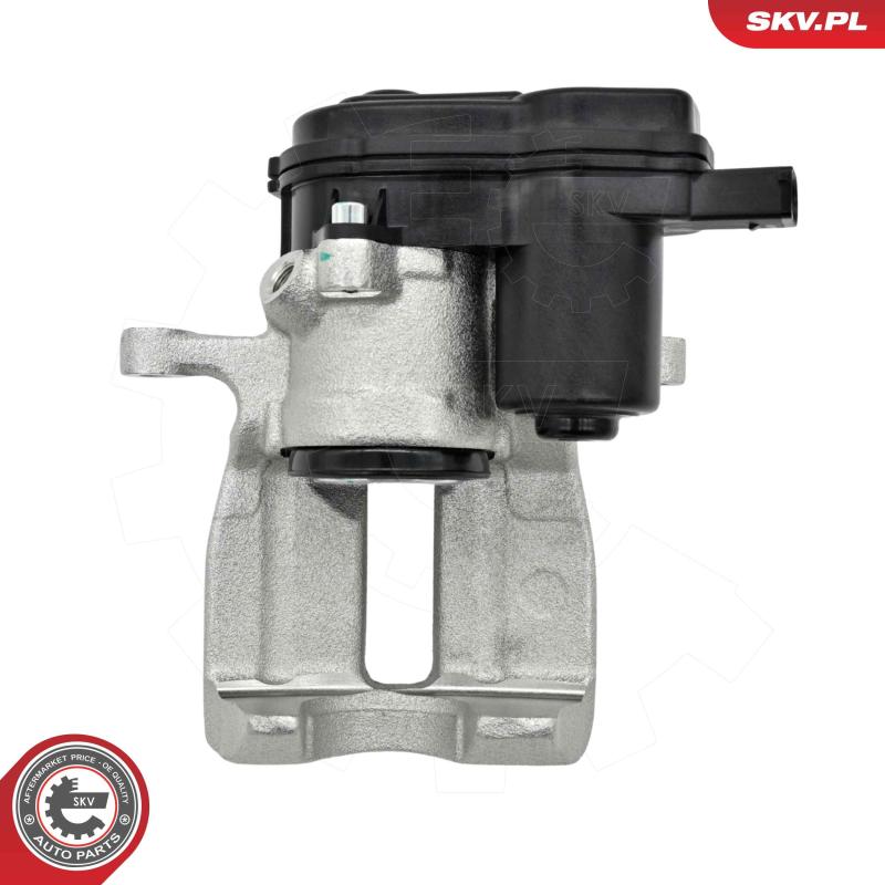 Étrier de frein ESEN SKV 89SKV474 - Visuel 2