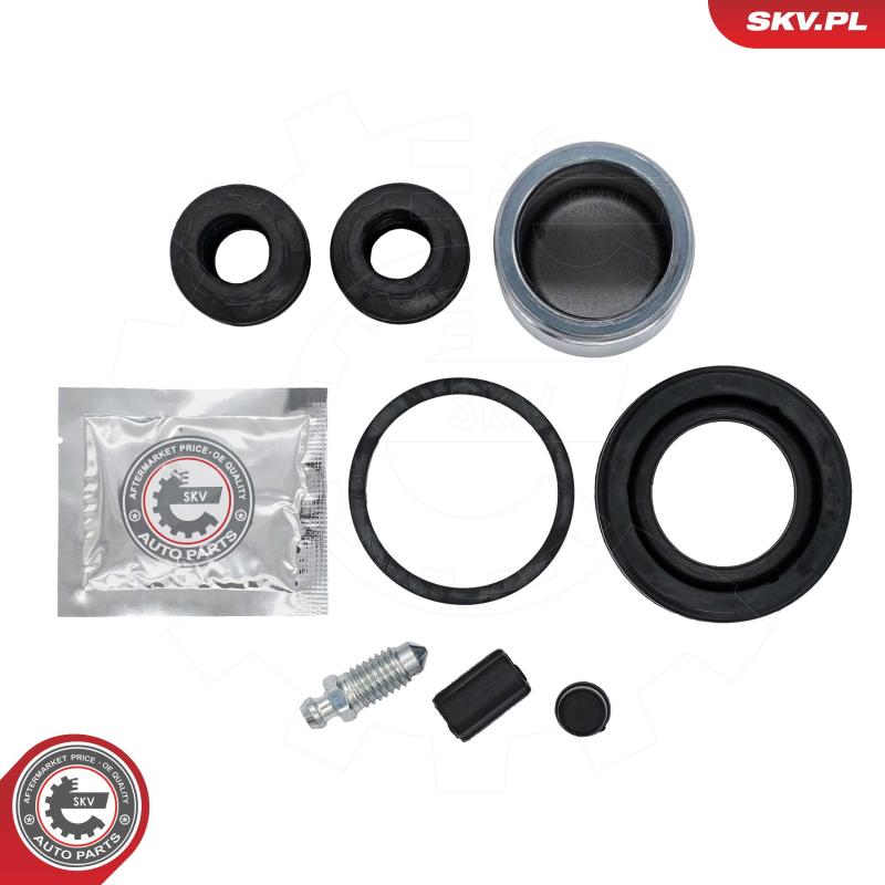 Kit de réparation, étrier de frein ESEN SKV 91SKV113 - Visuel 1