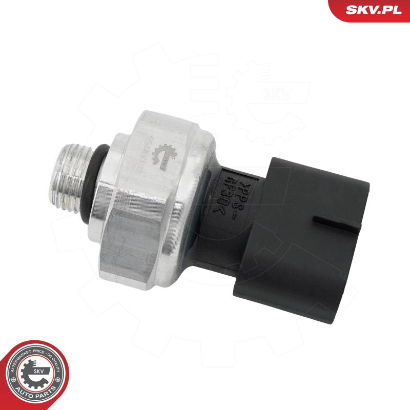Pressostat, climatisation ESEN SKV 95SKV132 - Visuel 1