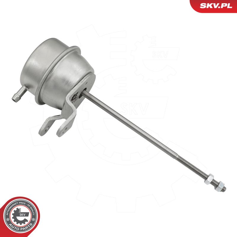 Détendeur de suralimentation ESEN SKV 95SKV430 - Visuel 1