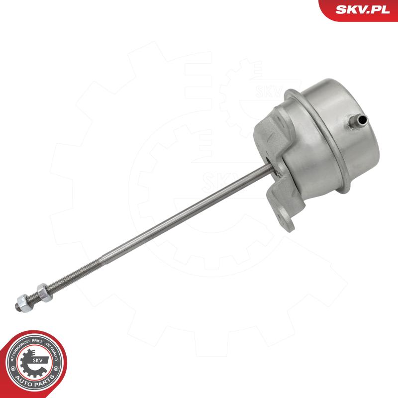 Détendeur de suralimentation ESEN SKV 95SKV430 - Visuel 2