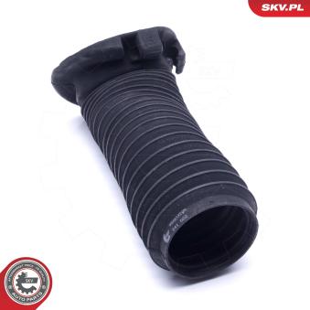 Bouchon de protection/soufflet, amortisseur ESEN SKV 95SKV705 pour HONDA CR-V 1.6 i-DTEC 4WD - 160cv