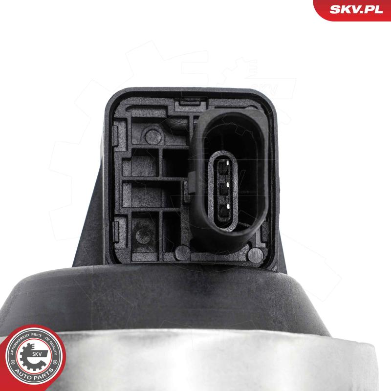 Détendeur de suralimentation ESEN SKV 95SKV410 - Visuel 2