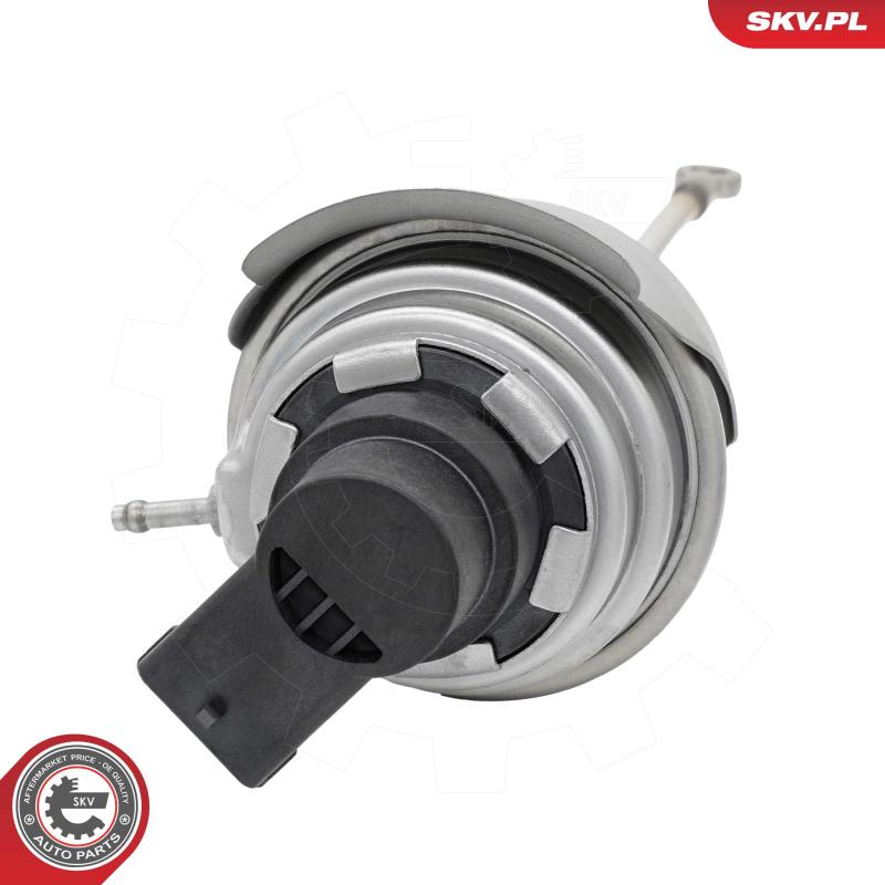 Détendeur de suralimentation ESEN SKV 95SKV413 - Visuel 2