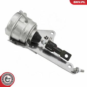 Détendeur de suralimentation ESEN SKV OEM 282004A470 Détendeur de suralimentation ESEN SKV OEM 282004A470