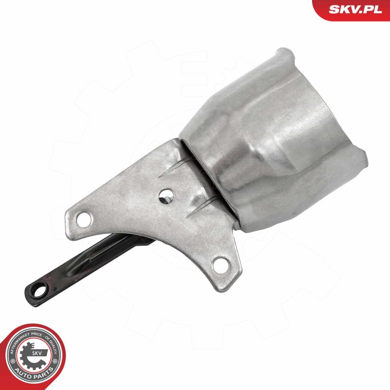 Détendeur de suralimentation ESEN SKV 95SKV418 - Visuel 1
