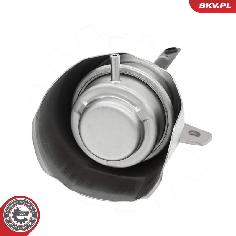Détendeur de suralimentation ESEN SKV 95SKV418 - Visuel 2