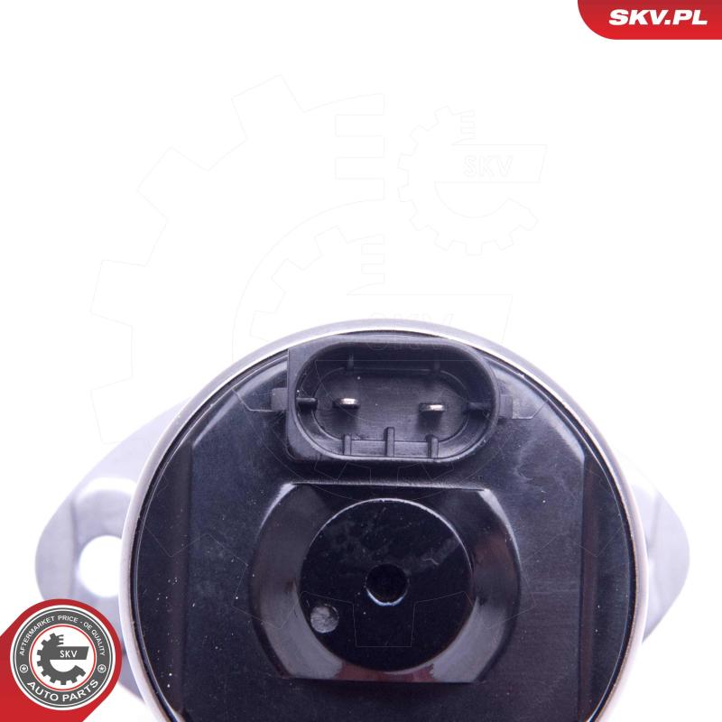 Actuateur, arbre excentrique (levée variable) ESEN SKV 96SKV089 - Visuel 2