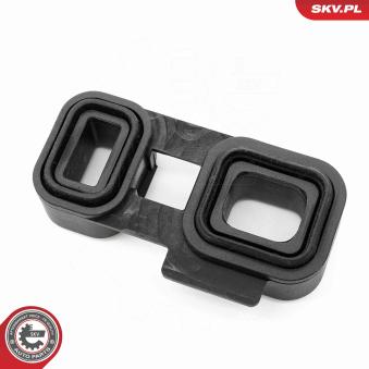 Joint, boîte automatique ESEN SKV 96SKV285 pour BMW Série 5 545 i - 333cv
