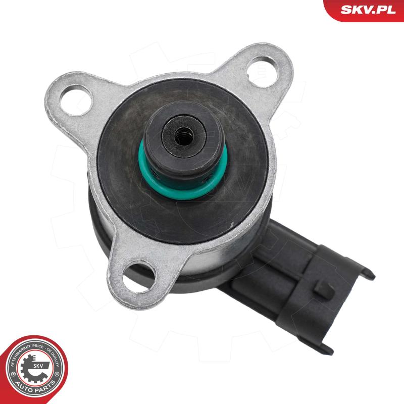 Régulateur, quantité de carburant (système à rampe commune) ESEN SKV 96SKV378 - Visuel 1
