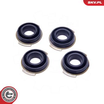 Kit de réparation, module de tube d’aspiration ESEN SKV [96SKV401]