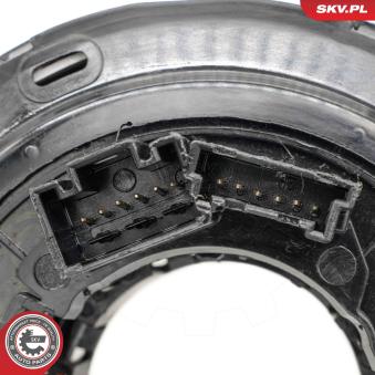 Ressort tournant, Airbag ESEN SKV [96SKV672]