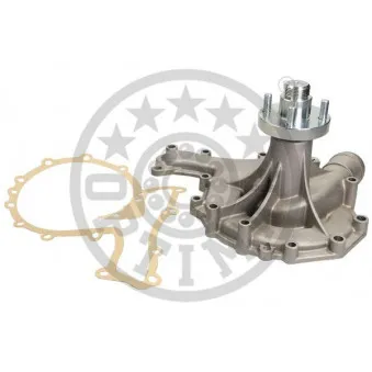 OPTIMAL AQ-2336 - Pompe à eau