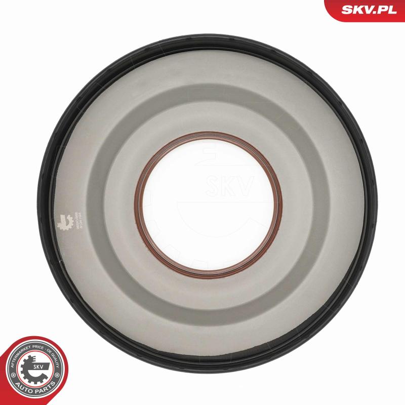 Bague d'étanchéité, boîte automatique ESEN SKV 96SKV968 - Visuel 1
