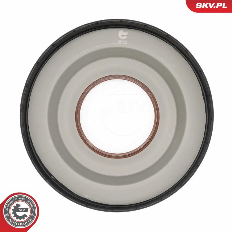 Bague d'étanchéité, boîte automatique ESEN SKV 96SKV969 - Visuel 2