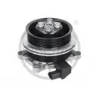 Pompe à eau OPTIMAL [AQ-2354]
