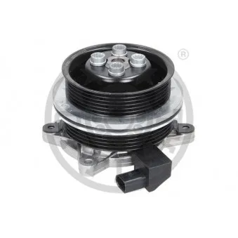 OPTIMAL AQ-2354 - Pompe à eau
