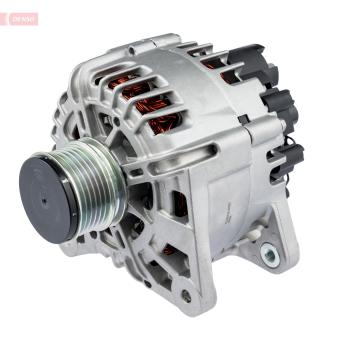 Alternateur DENSO OEM 231004864R Alternateur DENSO OEM 231004864R