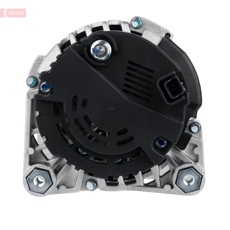 Alternateur DENSO DAN3015 - Visuel 1