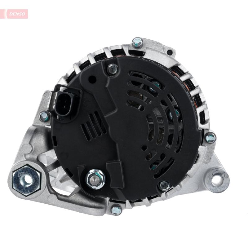Alternateur DENSO DAN3022 - Visuel 1