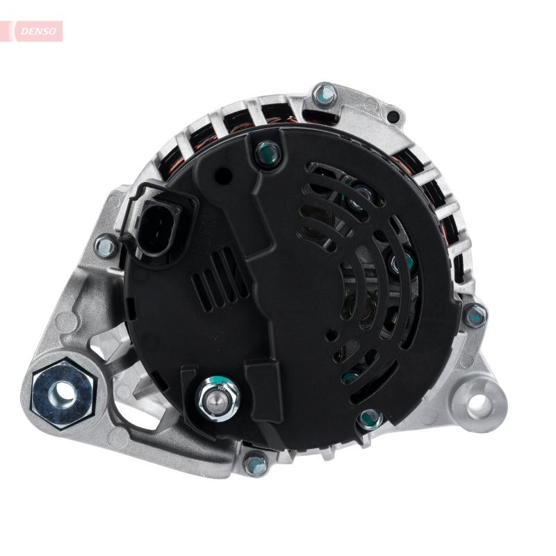 Alternateur DENSO DAN3033 - Visuel 1
