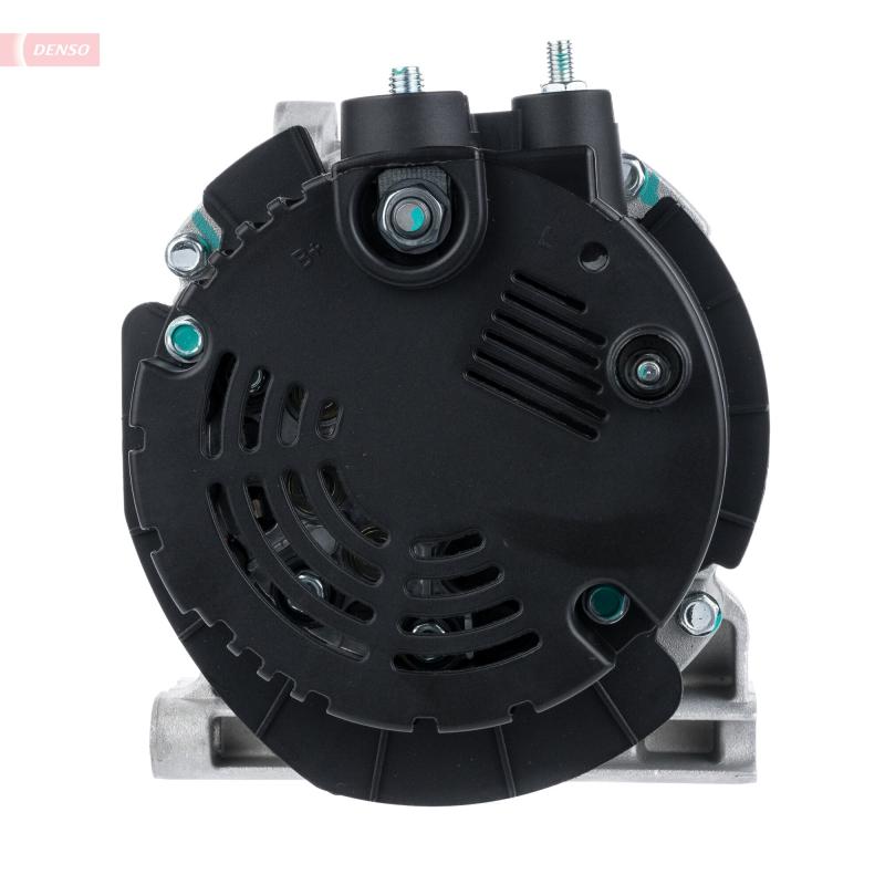 Alternateur DENSO DAN3035 - Visuel 1
