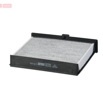 Filtre, air de l'habitacle DENSO OEM 8671018402 Filtre, air de l'habitacle DENSO OEM 8671018402