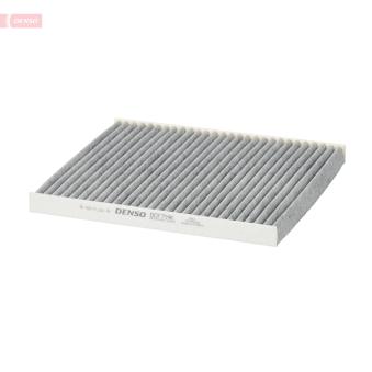 Filtre, air de l'habitacle DENSO OEM 971332E200 Filtre, air de l'habitacle DENSO OEM 971332E200