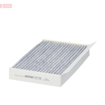Filtre, air de l'habitacle DENSO OEM 272776811R Filtre, air de l'habitacle DENSO OEM 272776811R