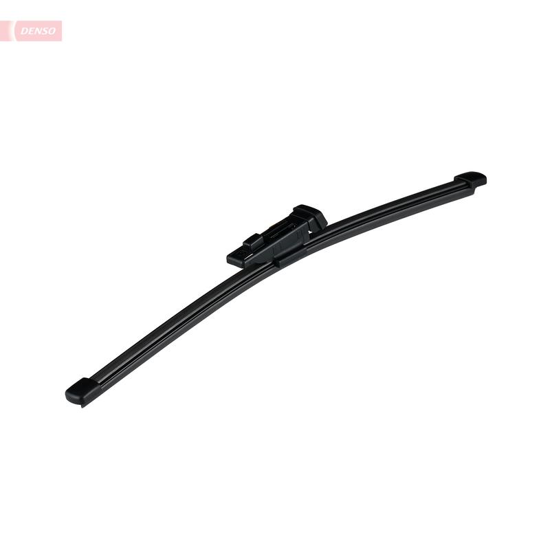 Balai d'essuie-glace DENSO DF-337 - Visuel 1