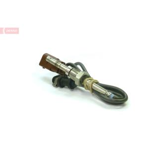 Capteur, température des gaz DENSO OEM 03g906088b Capteur, température des gaz DENSO OEM 03g906088b