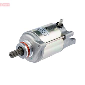 Démarreur DENSO DSN2168 pour BMW S S 1000 XR - 170cv