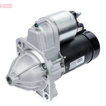 Démarreur DENSO DSN3030 pour HYUNDAI COUPE 2.0 GLS - 143cv