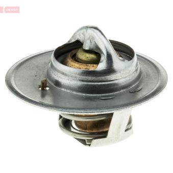 Thermostat, liquide de refroidissement DENSO [DTM82241]