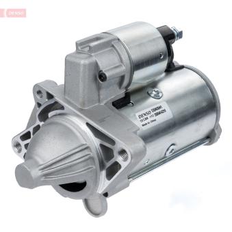 Démarreur DENSO DSN3041 pour HYUNDAI H100 2.3 CDTI - 110cv