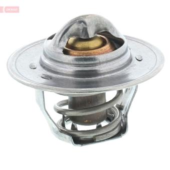 Thermostat, liquide de refroidissement DENSO DTM88382K pour MERCEDES-BENZ CLASSE E 1.7 CDTI - 110cv
