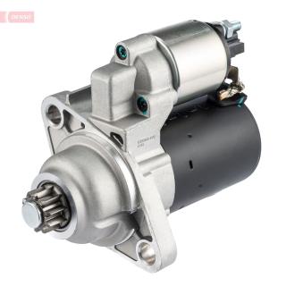 Démarreur DENSO OEM 02T911023TX Démarreur DENSO OEM 02T911023TX