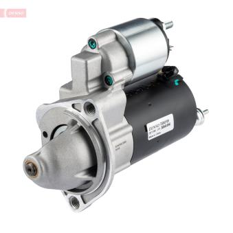 Démarreur DENSO OEM 058911023bx Démarreur DENSO OEM 058911023bx