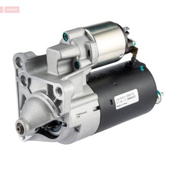 Démarreur DENSO OEM 7701353827 Démarreur DENSO OEM 7701353827