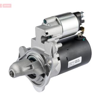 Démarreur DENSO DSN3126 pour MINI MINI One - 90cv