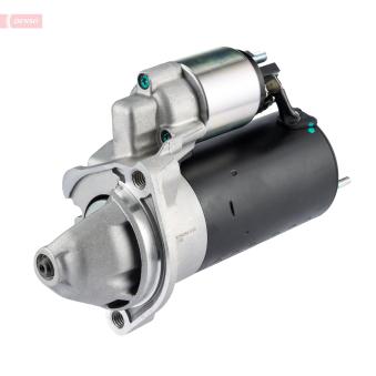 Démarreur DENSO OEM 03g911023a Démarreur DENSO OEM 03g911023a