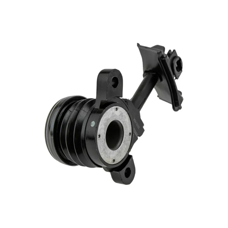 Débrayage central, embrayage TEKNÖR NWS-RE-004 - Visuel 1