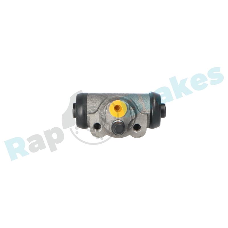 Cylindre de roue RAP BRAKES R-C0371 - Visuel 1