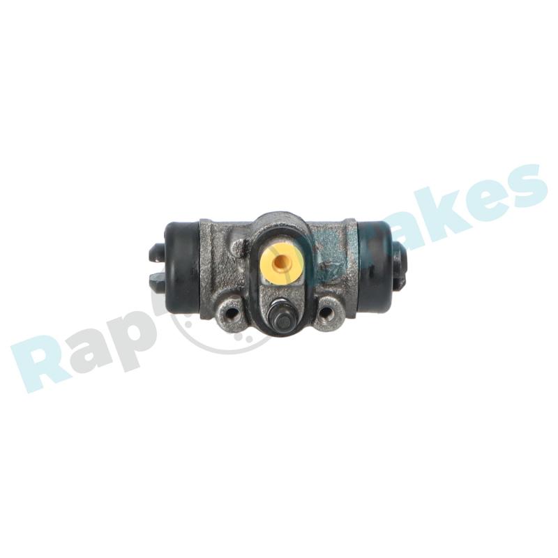 Cylindre de roue RAP BRAKES R-C0373 - Visuel 1