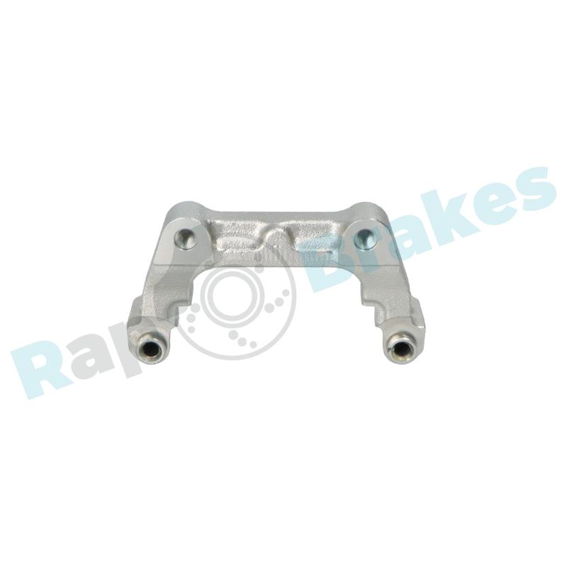 Support, étrier de frein RAP BRAKES R-J1140 - Visuel 1