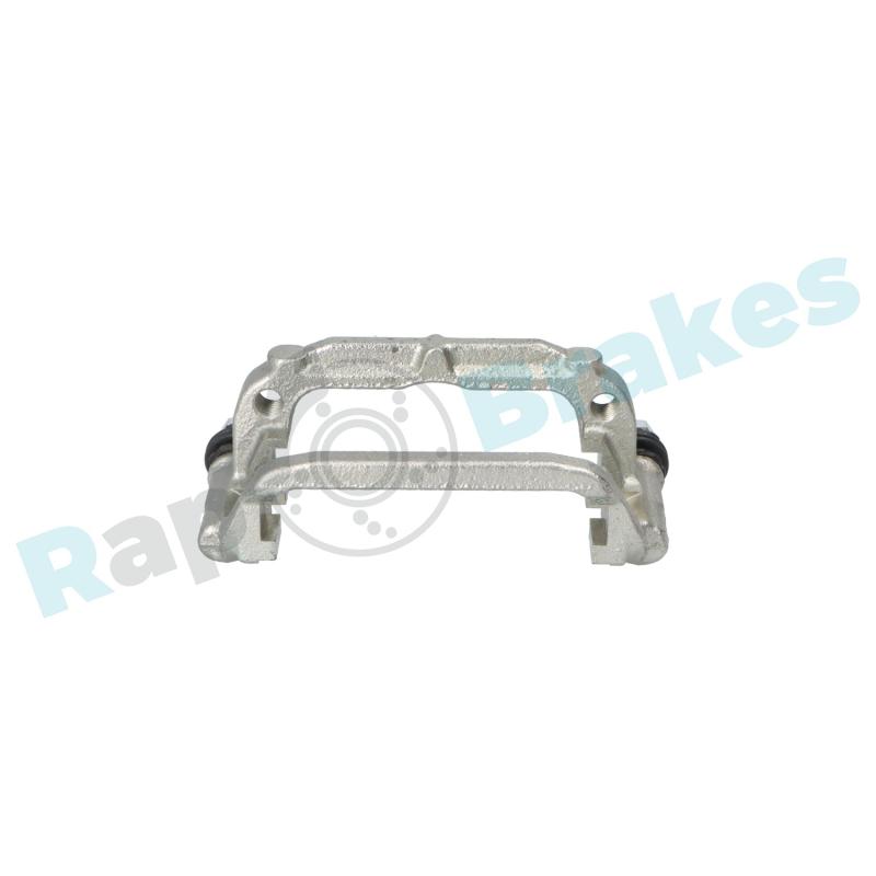 Support, étrier de frein RAP BRAKES R-J1039 - Visuel 1