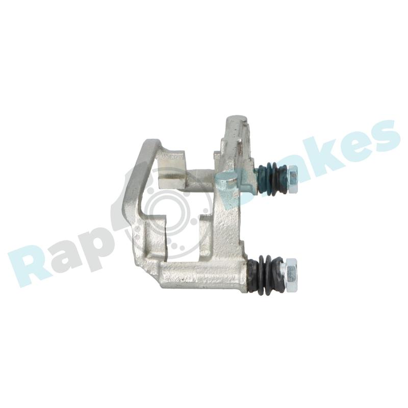 Support, étrier de frein RAP BRAKES R-J1039 - Visuel 2