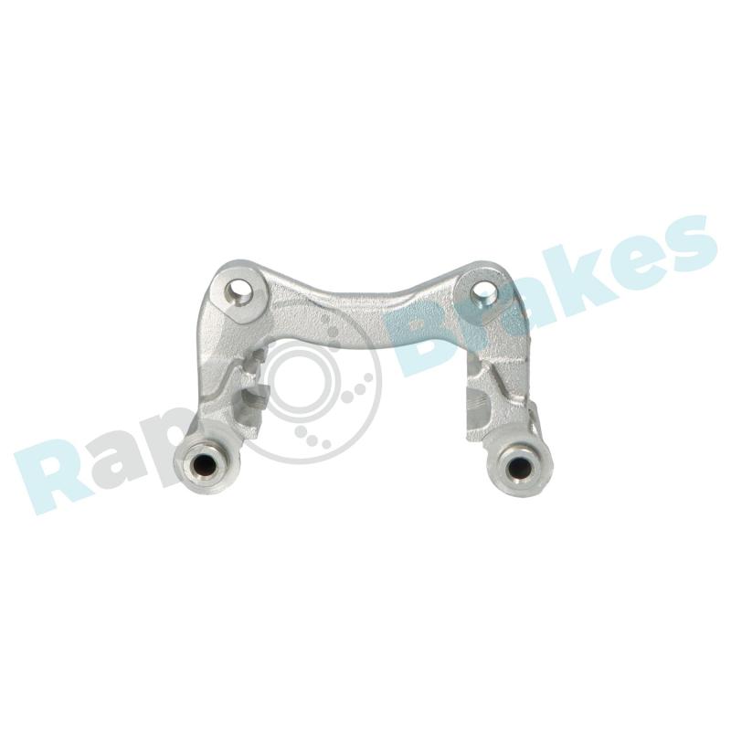 Support, étrier de frein RAP BRAKES R-J1153 - Visuel 1